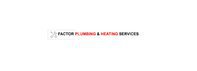 Factor Plumbing & Heating Services