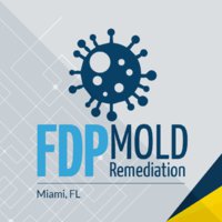 FDP Mold Remediation of Miami