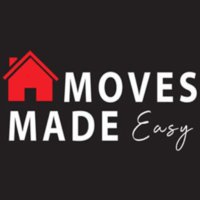 Home Moves Made Easy