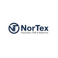 NorTex Psychiatry TMS & Ketamine