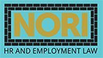 NORI HR & Employment Law Ltd