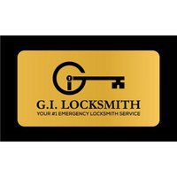 G.I. Locksmith