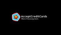 ACCEPT CREDIT CARDS NOW