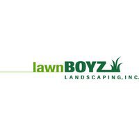 Lawnboyz Landscaping, Inc
