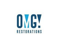 OMG Restorations LLC