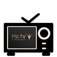Profitable Stewardship Inc (DBA: PSI TV)