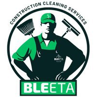 Bleeta Cleaning Services Ltd