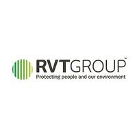RVT Group Australia | Equipment Hire Perth