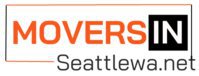 Your Seattle Movers