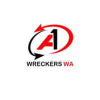 A1 Wreckers WA