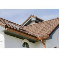 Fort Myers Beach Gutters