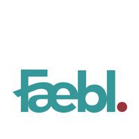 Faebl Studios