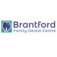 Brantford Family Dental Centre