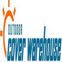 Outdoor Cover Warehouse