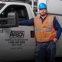 Arbon Equipment Corporation
