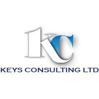 KEYS Consulting