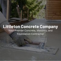 Littleton Concrete Company