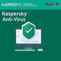 How Do I Temporarily Disable Kaspersky Antivirus?