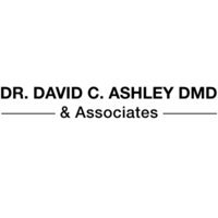 Dr. David C. Ashley DMD & Associates