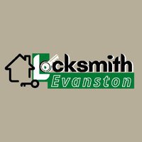Locksmith Evanston IL