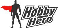 Hobby Hero