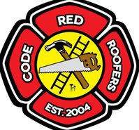 Code Red Roofers