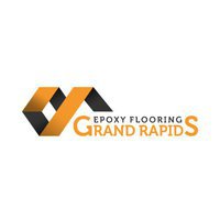 Grand Rapids Concrete Coatings