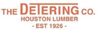 The Detering Company Lumber