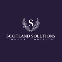 Scotland Solutions