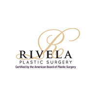 Rivela Plastic Surgery