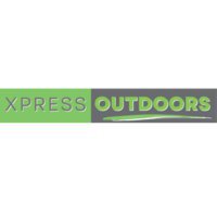Xpress Outdoors