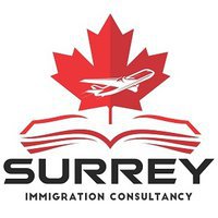 Surrey Immigration Consultancy