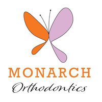 Monarch Orthodontics