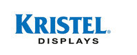 Kristel Display Corp.