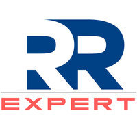 RR Expert naprawa Powershift Warszawa