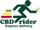 CBD Rider - Raúl Mestre