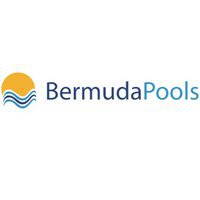 Bermuda Pools Australia