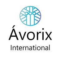 Avorix International
