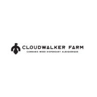 CloudWalker Farm Cannabis Weed Dispensary Albuquerque