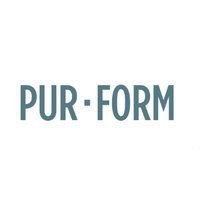 PUR-FORM