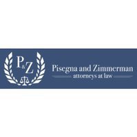 Pisegna & Zimmerman, LLC
