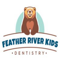 Feather River Kids Dentistry - Yuba City