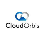 CloudOrbis