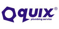 Quix Plumbing Services