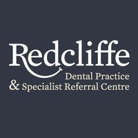 Redcliffe Dental Practice