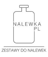 NalewkaPL