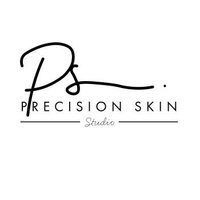 Precision Skin Studio
