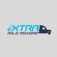 Extra Mile Movers