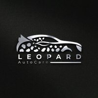 Leopard Auto care