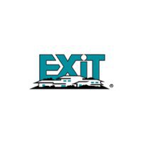 Angie Brown Exit Realty